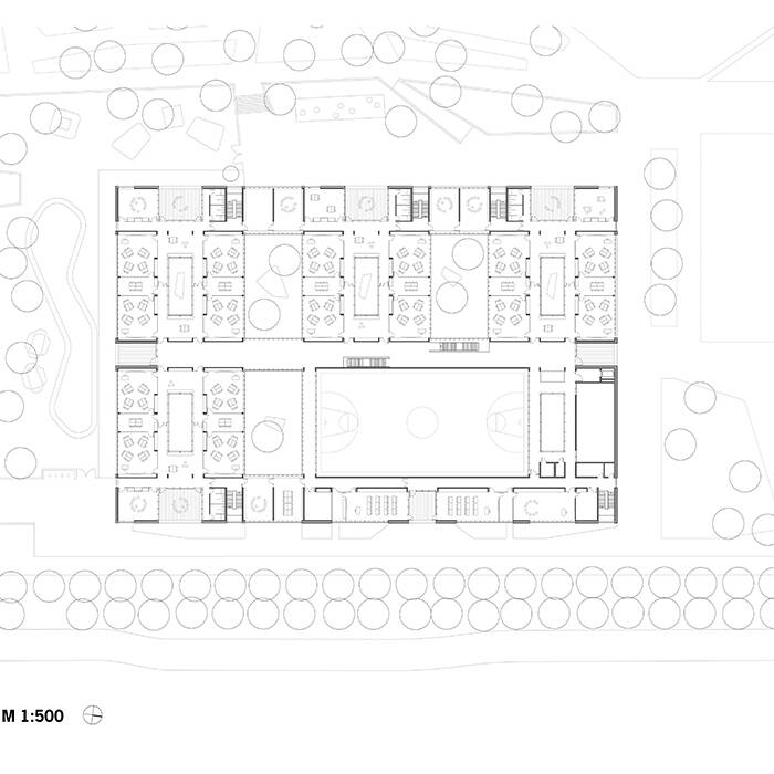 21-355-LIN-GR_OG_VOE_700pixel