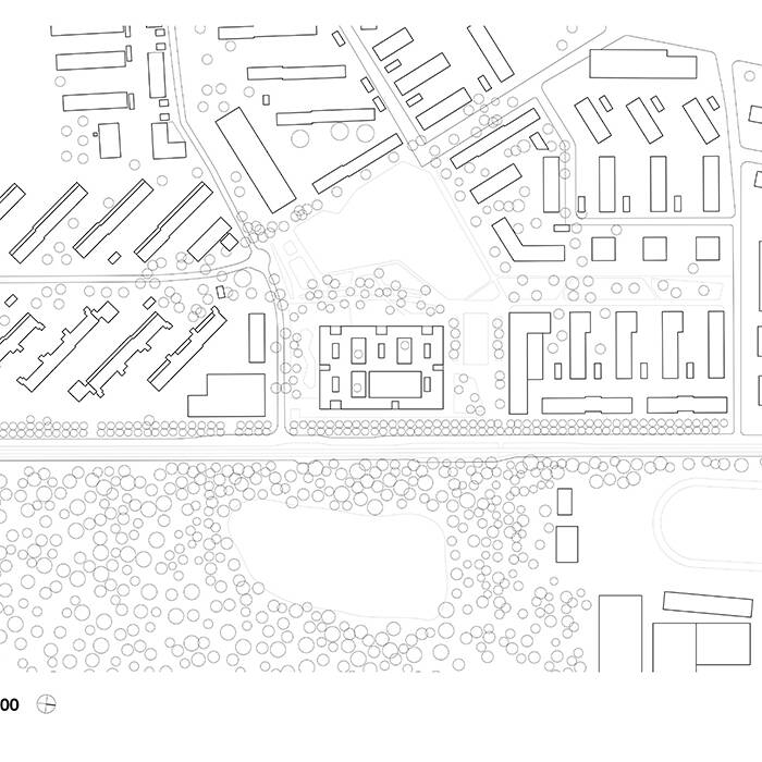 21-355-LIN-LP_VOE_700pixel