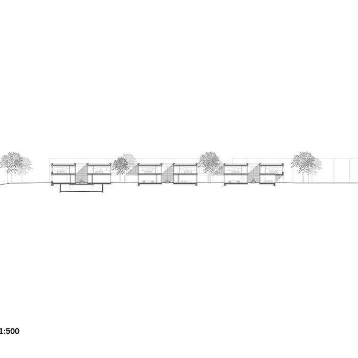 21-355-LIN-SN-la-ngs_VOE_700pixel