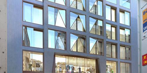 2148-DSO-Zeil111_holzgraben-03_10_700pixel