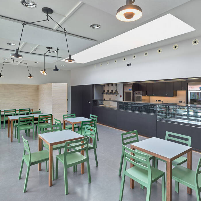 214_bkm_mensa_khm-C-ivo_faber_01_15_700pixel