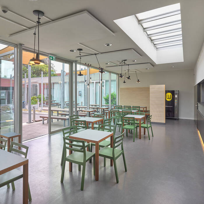 214_bkm_mensa_khm-C-ivo_faber_02_15_700pixel