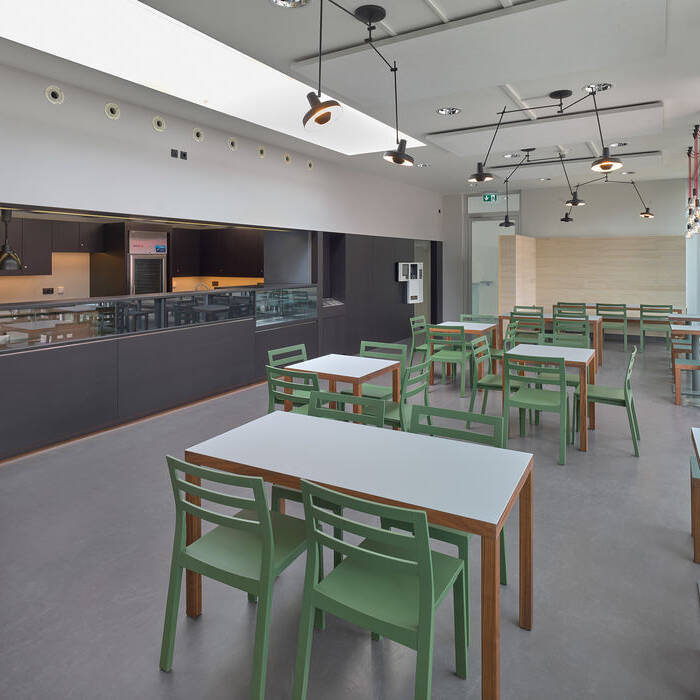 214_bkm_mensa_khm-C-ivo_faber_03_19_700pixel