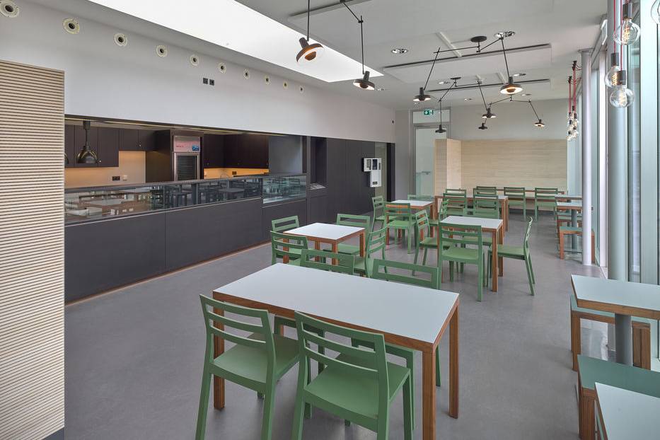 214_bkm_mensa_khm-C-ivo_faber_03_19_700pixel