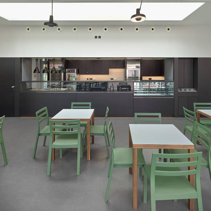 214_bkm_mensa_khm-C-ivo_faber_04_19_700pixel