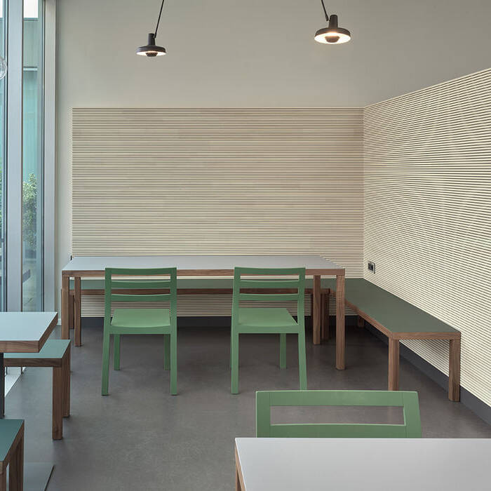 214_bkm_mensa_khm-C-ivo_faber_05_10_700pixel