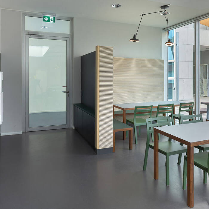 214_bkm_mensa_khm-C-ivo_faber_06_10_700pixel