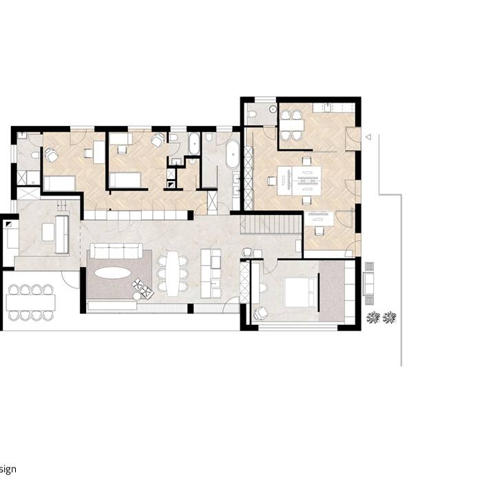 21752_Fabrikantenvilla-aus-den-60er-Jahre_Grundriss-EG_700pixel