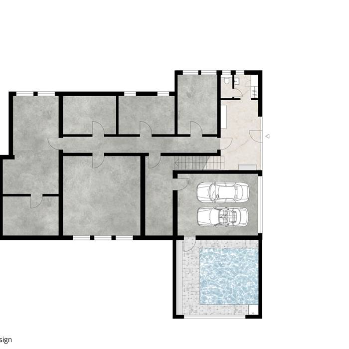 21752_Fabrikantenvilla-aus-den-60er-Jahre_Grundriss-UG_700pixel