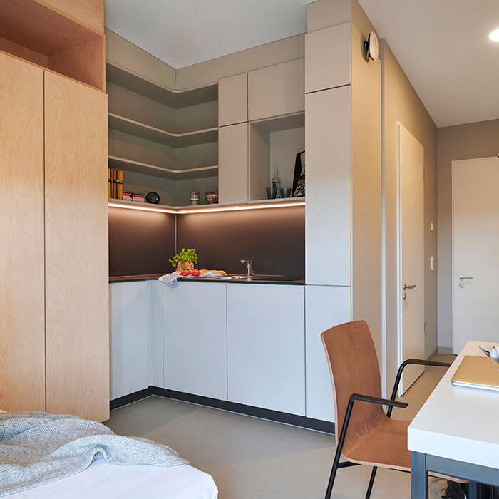 21-SW-Reutlingen_Foto-Joachim-Grothus_10_700pixel