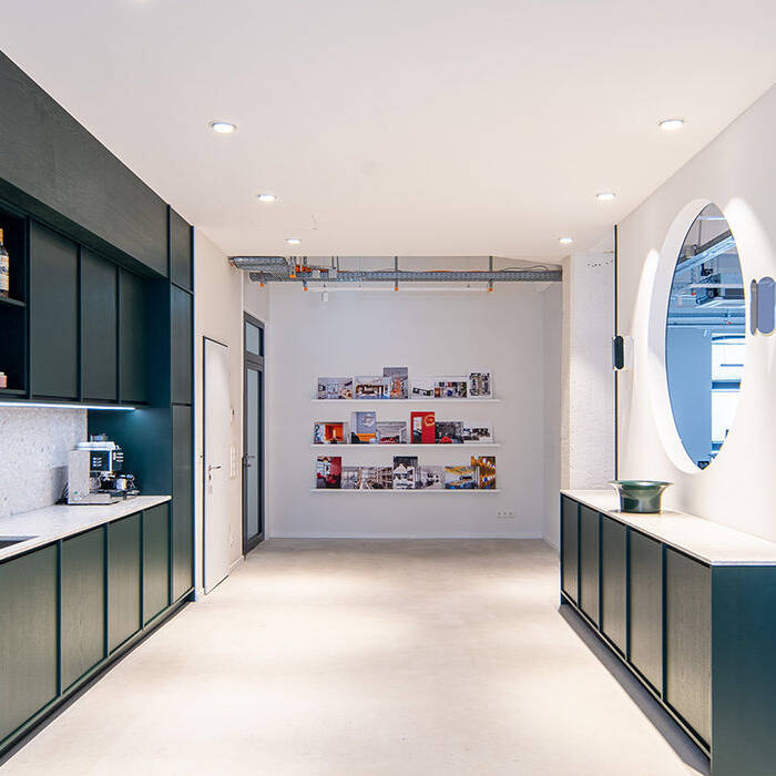 21_1033-00_CSMM_DUS_HighRes_Foto_Polovnykov_03580-HDR_10_700pixel