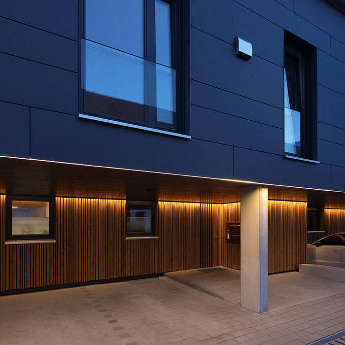 21_10_700pixelYPAfvym2wOBzW