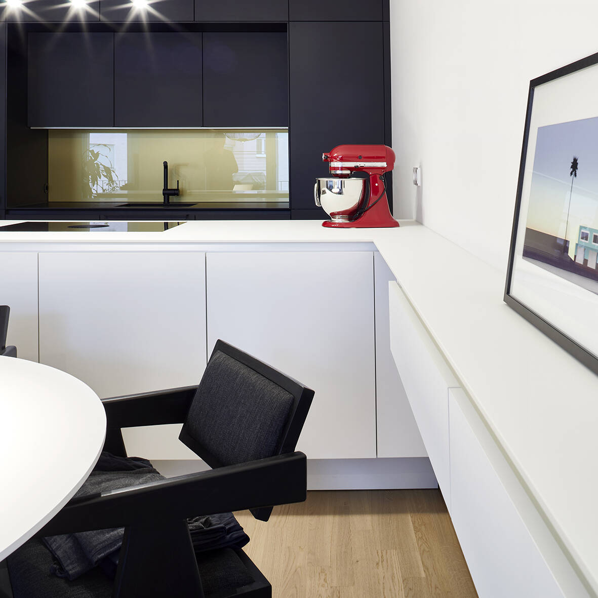 21_12_Geissert0003-Kopie_10