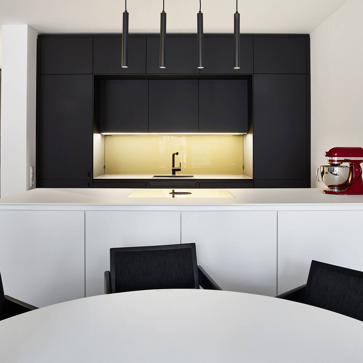 21_12_Geissert0018-Kopie_15