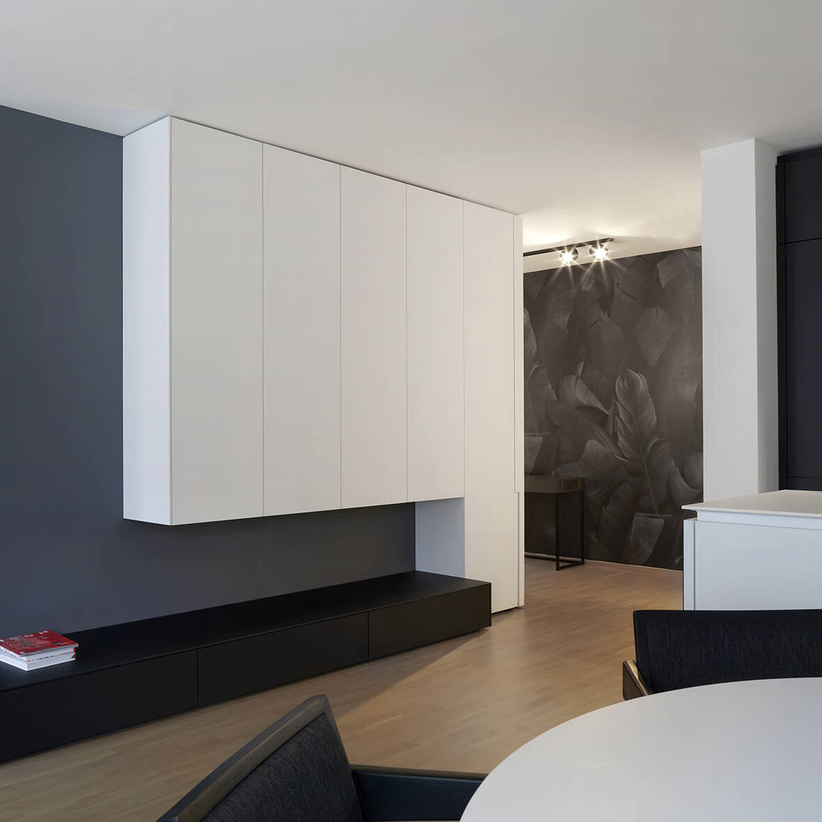 21_12_Geissert0028-Kopie_15