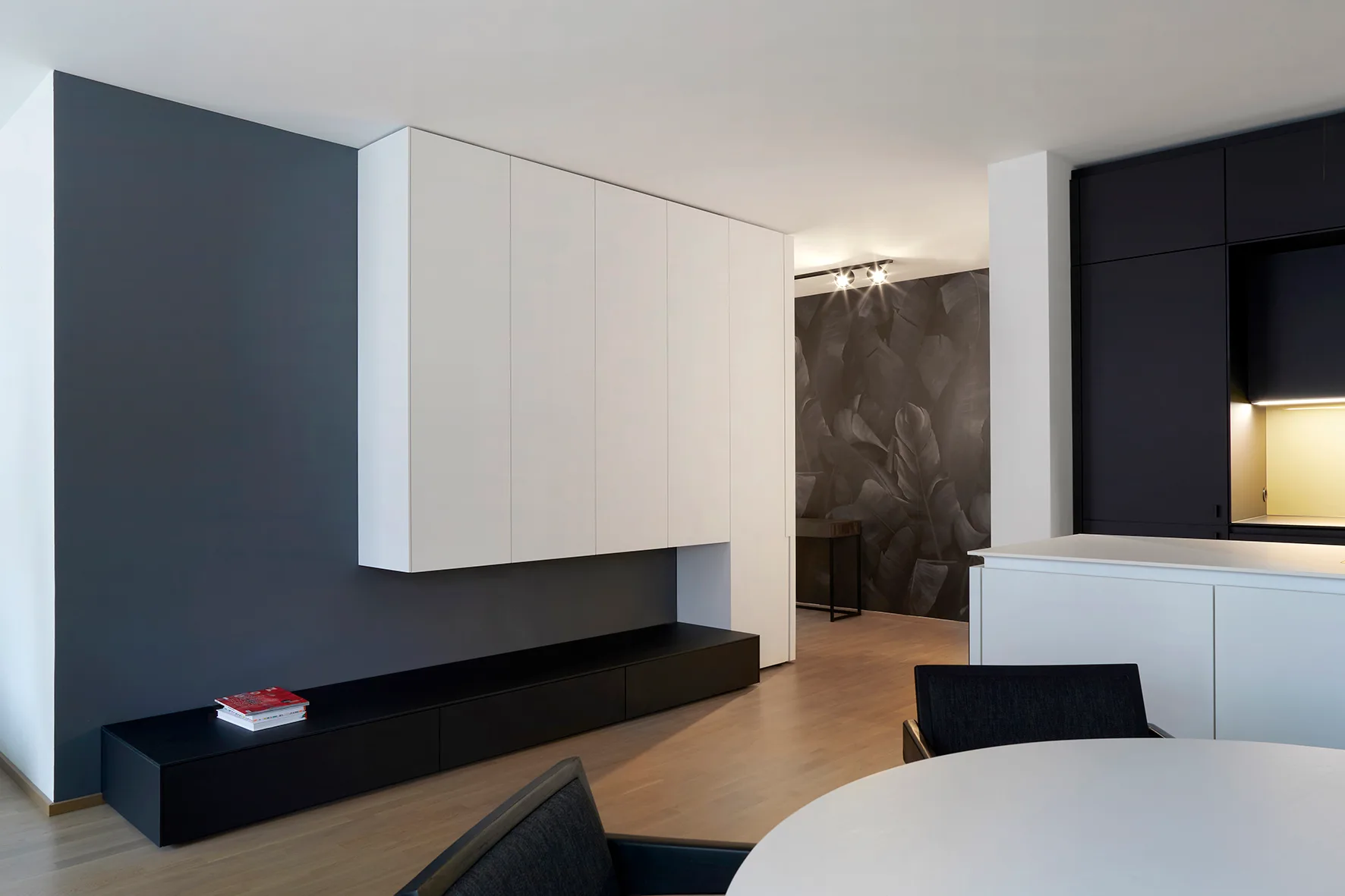 21_12_Geissert0028-Kopie_15