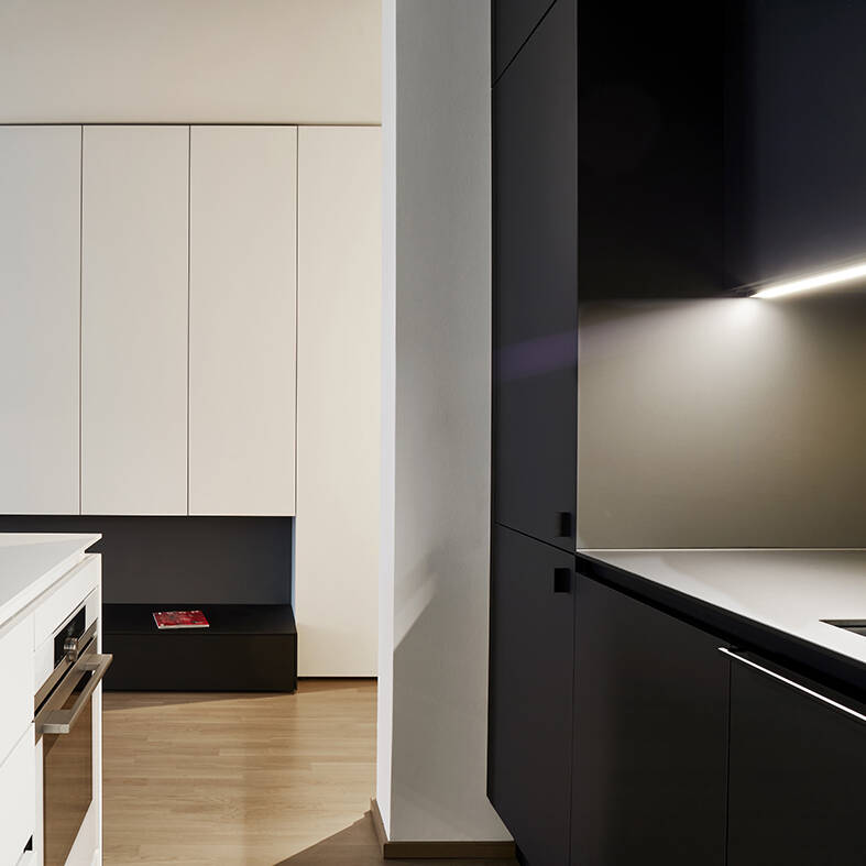 21_12_Geissert0041-Kopie_10