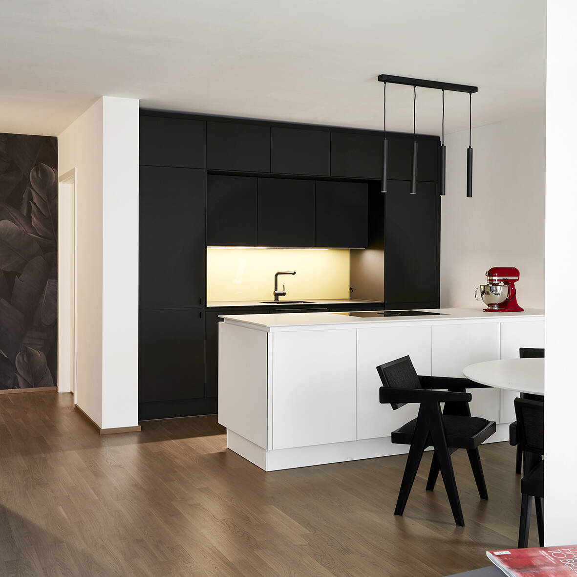 21_12_Geissert0048-Kopie_retuschiert_15