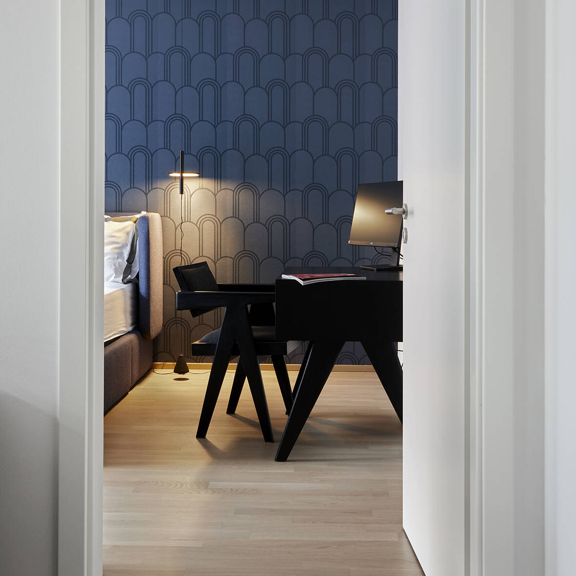 21_12_Geissert0063-Kopie_retuschiert_10