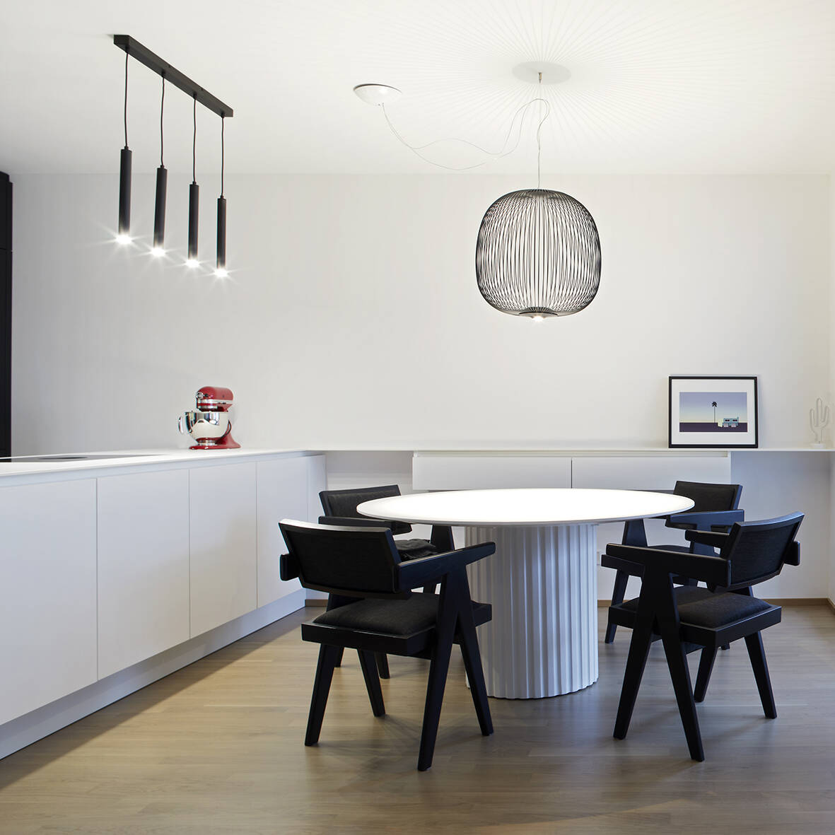 21_12_Geissert1682-Kopie_15