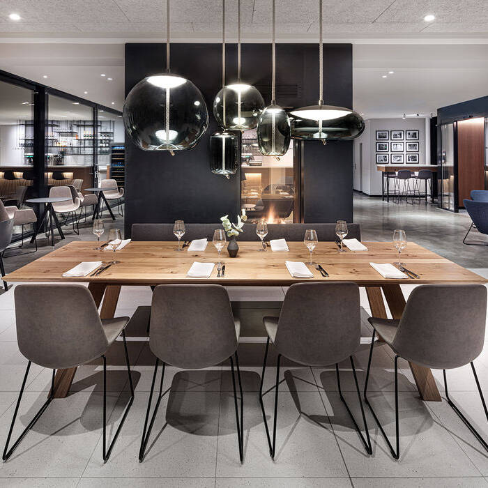 21_15_700pixelpBwFJiMbOaXbx