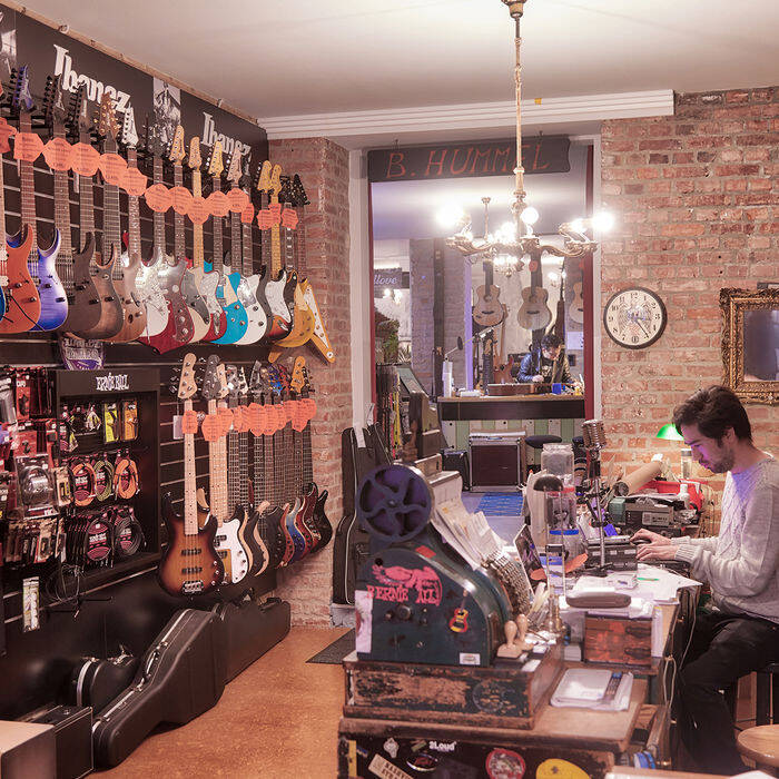 21_Cream_2019_15_700pixel