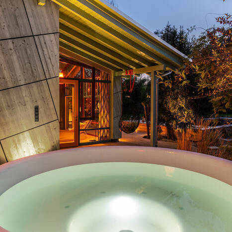 21_DSC7934_10_700pixel