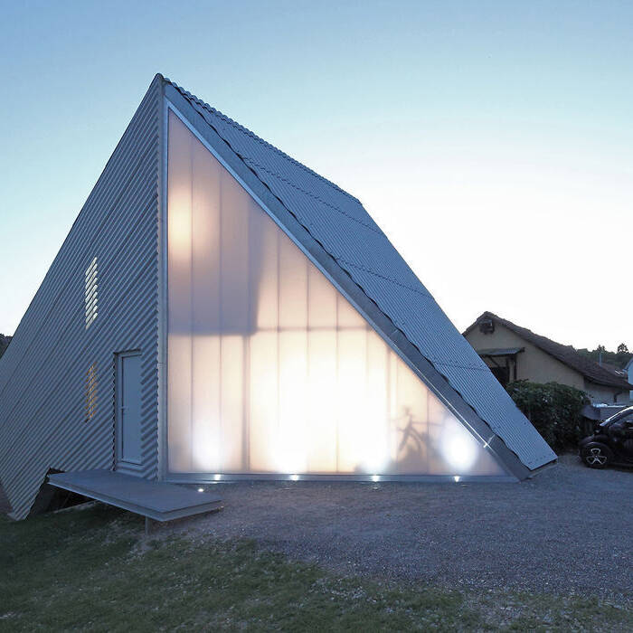 21_NACHT_NO_8306_15_700pixel