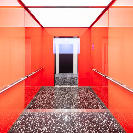 21_Stream_Gewers_Pudewill_HG_Esch_1_10_700pixel