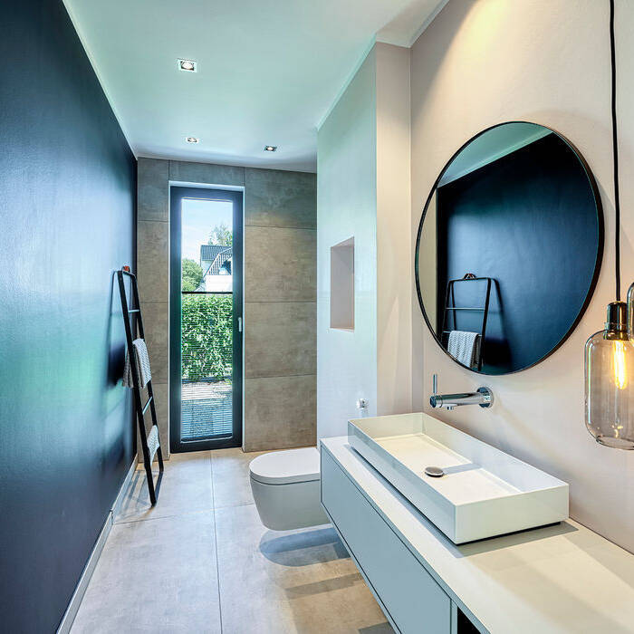 21_Villa-Am-Wilschenbruch_Braunholz-Architekten_15_700pixel