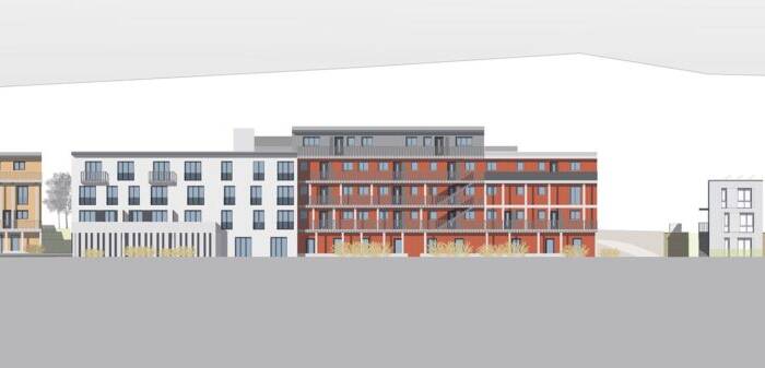 21_pwp_AlterSteinbruch_Ansicht_700pixel