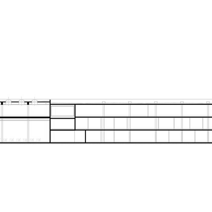 21-tvm-buerobau-behet-bondzio-lin-architekten_700pixel