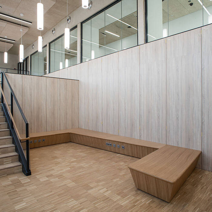 220128_1506_HvB_Linus-Reich_0491_10_700pixelUb67LKonPSc2g