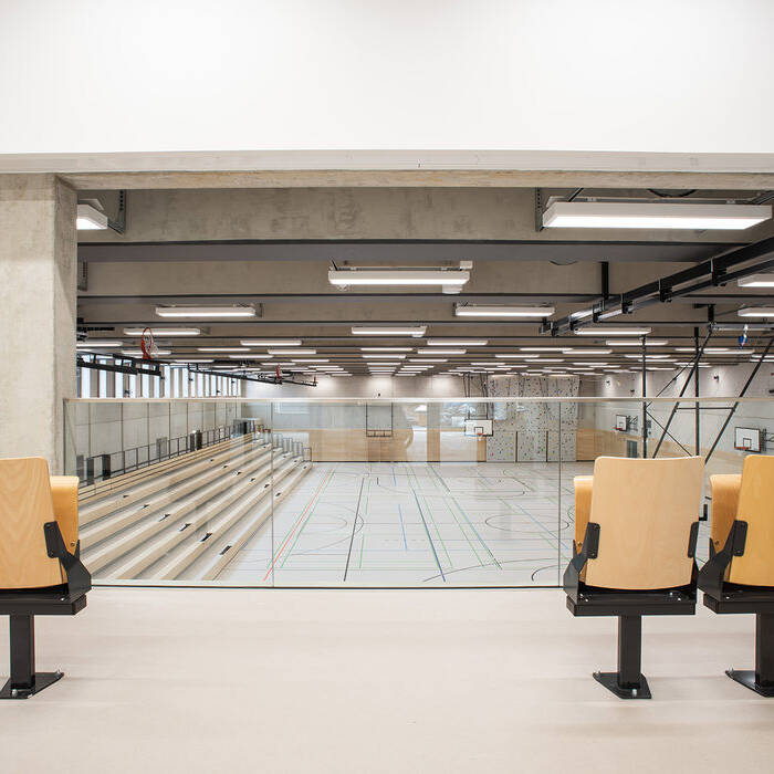 220128_1506_HvB_Linus-Reich_0522_15_700pixelVb7a79kzsf6Qa