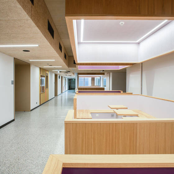 220128_Ko-ln_HvB_-C-Linus-Reich_0509_10_700pixeld8upvlhRe6Eeu