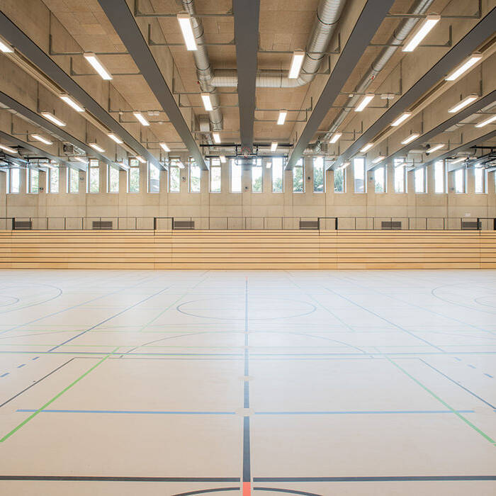 220128_Ko-ln_HvB_-C-Linus-Reich_0572_10_700pixel9JRqYOPpwWMFd