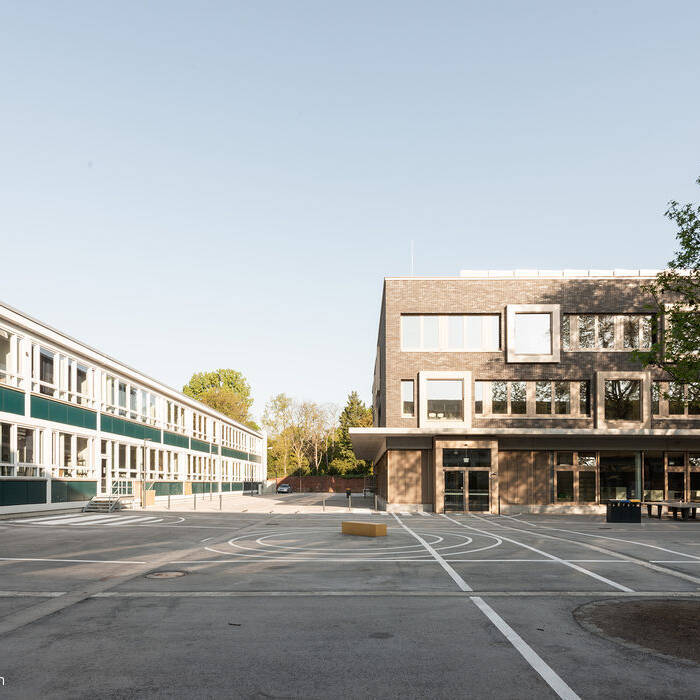 220128_Ko-ln_HvB_-C-Linus-Reich_5668_15_700pixelF0W81Q3FQL3SU