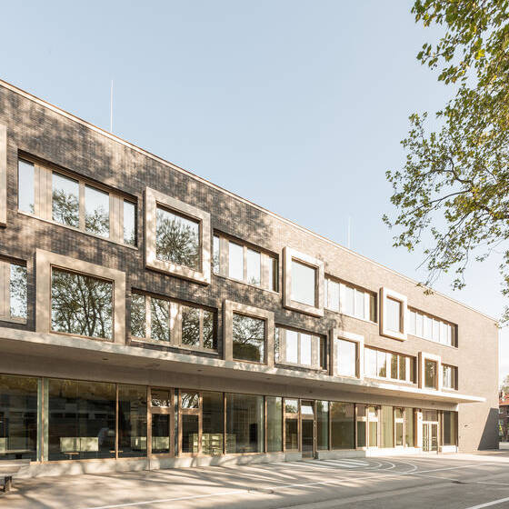 220128_Ko-ln_HvB_-C-Linus-Reich_5705_15_700pixelr716UjSxiMlHl