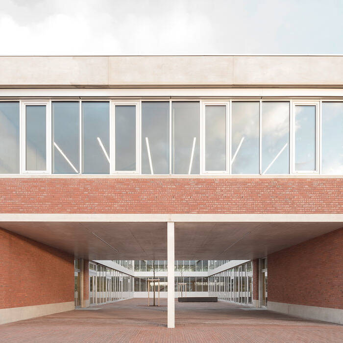 220130019_15_700pixel