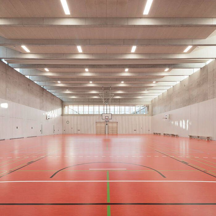 220130033_10_700pixel