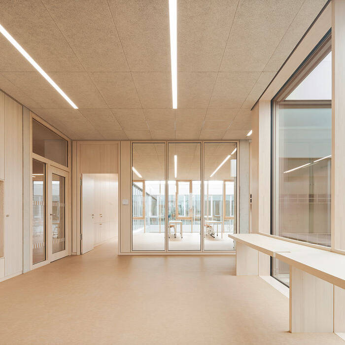 220130070-2_15_700pixel