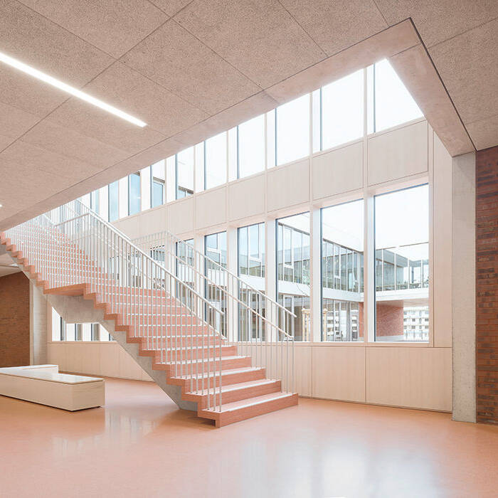 220130112_10_700pixel