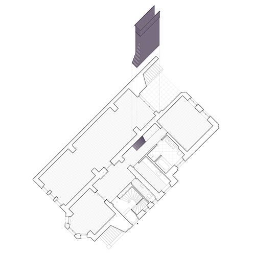 220303_GR_02_700pixel