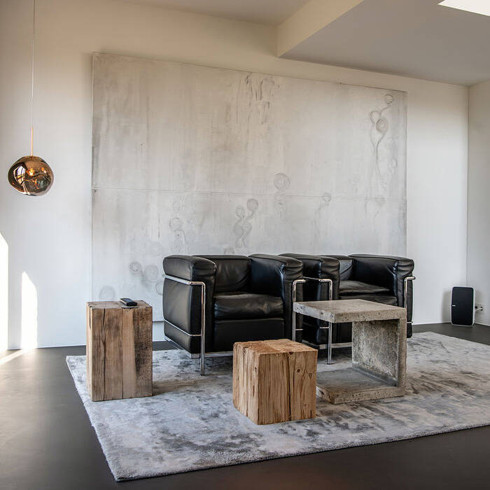 220311-wolfgang-sigg-andreas_700pixel