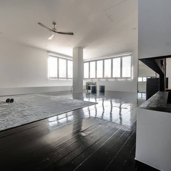 220311-wolfgang-sigg-andreas_700pixel_1