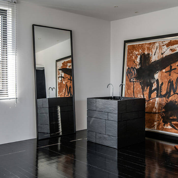 220311-wolfgang-sigg-andreas_700pixel_3