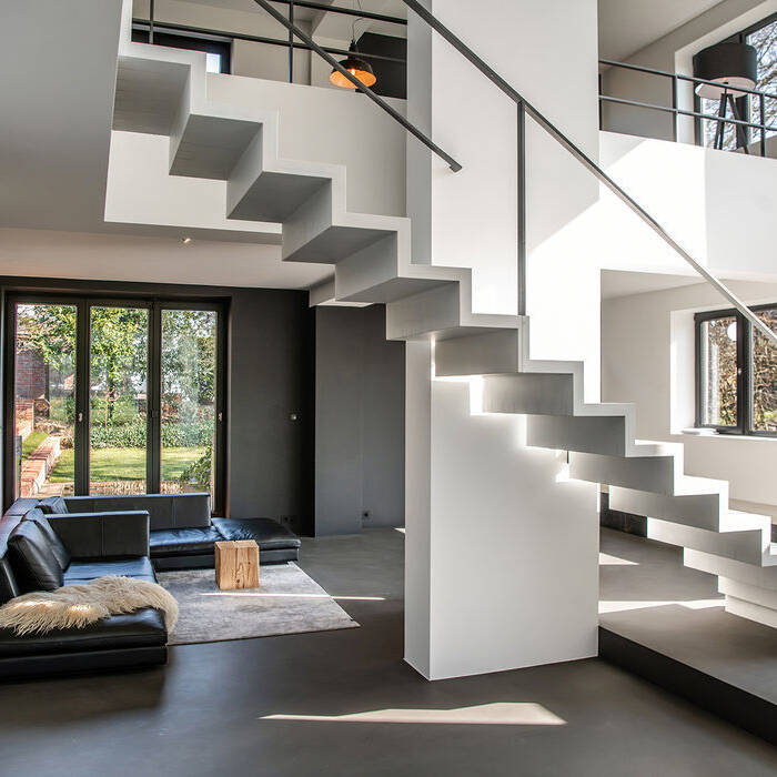 220311-wolfgang-sigg-andreas_700pixel_4