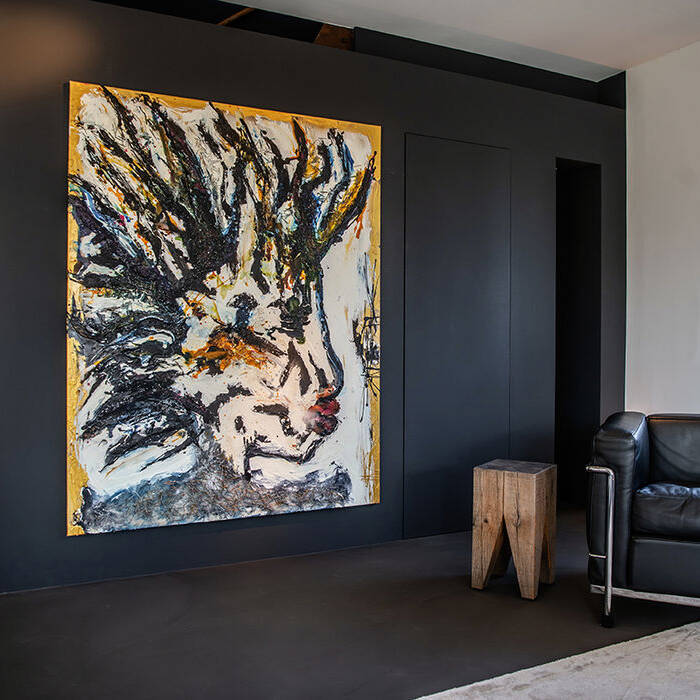 220311-wolfgang-sigg-andreas_700pixel_5