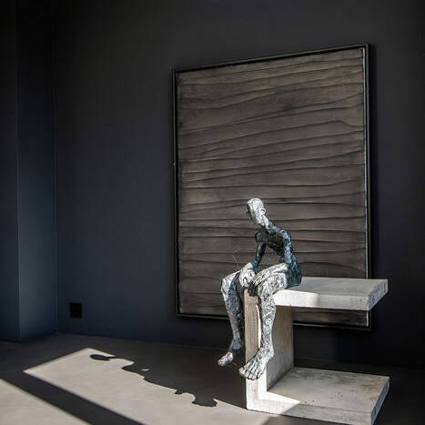 220311-wolfgang-sigg-andreas_700pixel_6