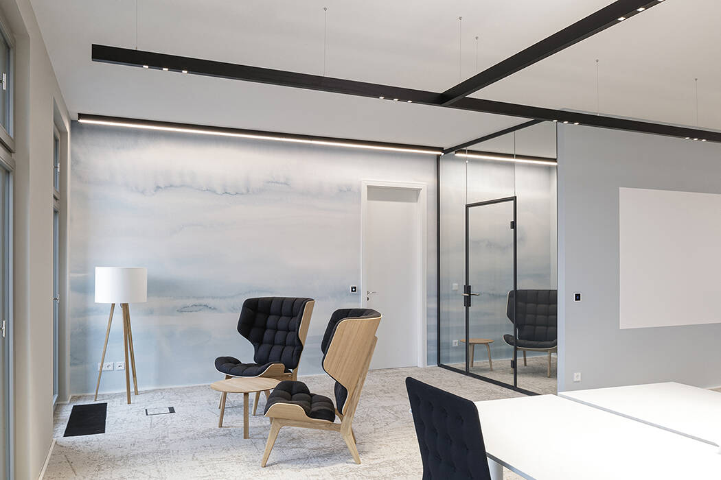 220317_dt_interim_office_1747_bearb_19_700pixel